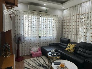 (giá thật) tôi bán căn hộ 3pn-dt:88m2-giá 6,3 tỷ tại chung cư rainbow linh đàm- tầng trung- bc: đn