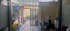 RẺ NHẤT KHU VỰC _ BÌNH THÁI _ 2 TẦNG _ 96M² CÁCH ĐƯỜNG ĐÚNG 50M _ GIÁ: 3,4 TỶ.