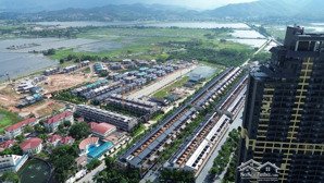 bán condotel wyndham thanh thủy, 1,6 tỷ, 32,4m2, giá cực chất, phú thọ