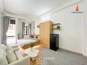 khai trương căn hộ ban công mới 100% giá sinh viên gần vòng xoay dân chủ quận 10 lh 