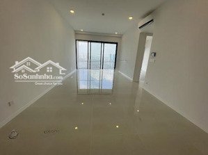 cần cho thuê căn 3 ngủ 111m2 nội thất cơ bản park kiara