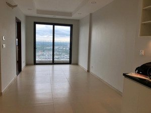 chốt nhanh căn hiếm 2pn, hướng đông nam, giá cực mềm!