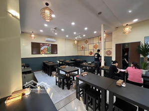 cho thuê nhà mặt phố view đẹp tại trịnh đình thảo, phú trung, tân phú, 20 triệu, 160 m2