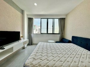 cho thuê gấp nhà trọ 1pn, 30m2, 8 triệu ở nguyễn duy dương, q5, hcm hot!