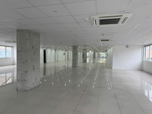 văn phòng cho thuê đường núi thành, diện tích 250m2, giá 12$/m2/tháng ~ 312ng/m2/th (đã vat)