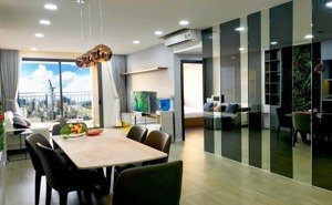 cần bán căn 75m2 2pn 2wc giá chỉ 4.5 tỷ toà golden mansion (phú nhuận). lh: hương