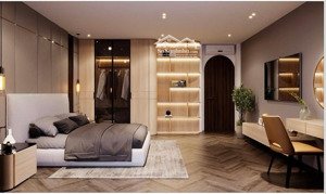 bán nhà thạch bàn cổ linh 144m2 5tầng thang máy, mt 8m. ngõ ô tô tránh nhau, vỉa hè đá bóng, 27.5tỷ