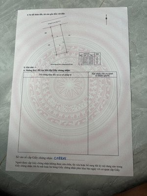 nhà cấp 4 đầy đủ công năng tp nha trang giá tốt 2,7 tỷ