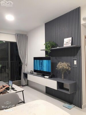 Cần bán gấp căn hộ SAFIRA KĐ, 67m2 2PN - 2WC Full nội thất, đã có sổ hồng, giá chỉ 3 tỷ 950 TL, Lh: 0388668882 gặp Tâm ( zalo )