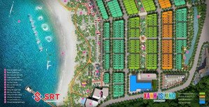 chỉ với 4,8 tỷ có cơ hội sở hữu căn sh đẹp nhất vip cát bà - hải phòng. lh 