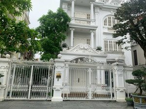 cập nhật quỹ biệt thự, liền kề tại khu đô thị việt hưng quận long biên gần vinhomes riverside