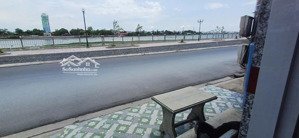 bán nhà riêng shr mặt tiền đường 826c, phước lại, cần giuộc, long an, 1,7 tỷ, 52 m2, lh 