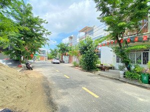 bán đất đường bùi thiện ngộ (b1.22) - hòa xuân, cẩm lệ