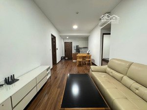 cần bán gấp căn hộ flora mizuki 3pn/2wc giá 4.9 tỷ view kênh đào full nội thất lh: thanh