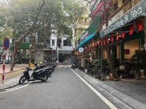 bán phân lô kinh doanh nguyễn tuân - ngụy như kon tum - 28 tỷ - 60m2 - mặt tiền 5m