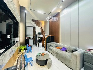 hiếm! nhà tây sơn 35m ngõ nông trung tâm đống đa giá nhỉnh 6 tỷ!