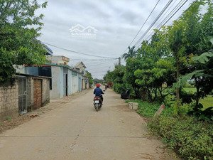 bán đất tiên trượng, ql 6 chỉ 50m, đường rộng 8m, giá 3,7 tỷ, 82m2, hàng hiếm tại chương mỹ, hà nội