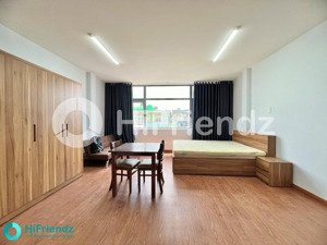 căn hộ full nt mới ngay aeon bình tân - tên lửa - đường số 30