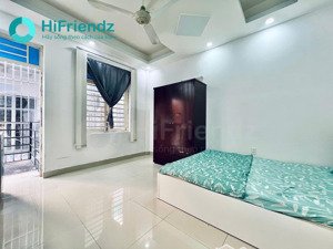 cho thuê cc mini nguyễn hoàng, an phú, q2, hcm, giá cực chất 6 triệu, 30m2