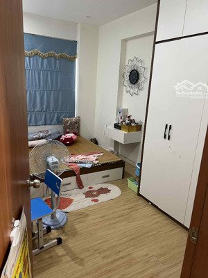 cho thuê 2 ngủ toà báo nhân dân full đồ giá 10 triệu