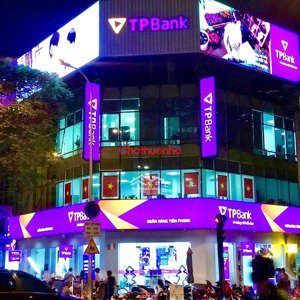 cho thuê sàn góc 2mt lầu 1 - 2 tại nguyễn thái bình, quận 1 - dtsd gần 400m2