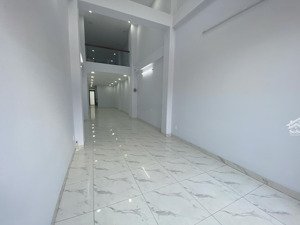 nguyên căn 4 lầu mặt tiền xô viết nghệ tĩnh 2 chiều p17 bình thạnh