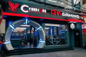 mặt bằng ngang 8 mét nguyễn tri phương phù hợp làm cyber net,trang sức, trà sữa, spa
