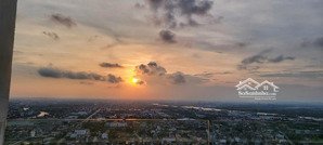 bán căn hộ hoàng huy grand tower, 2,05 tỷ, 65m2, sở dầu, hồng bàng, hải phòng giá siêu hời