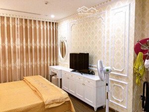 chính chủ gửi bán gấp căn hộ 2pn vinata tower 88m2 ban công đb view thành phố thoáng mát 6,5 tỷ