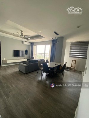 bán chung cư splendora, 3n2wc, full nội thất mới xịn, tầng đẹp, ưu đãi dv 4 năm, 6, x tỷ bao hết