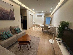 cần bán gấp căn hộ chung cư 2pn 2wc đầy đủ nội thất