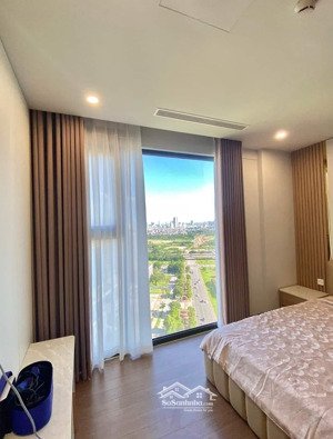 bán cc kim văn kim lũ, giá cực chất 2,9 tỷ, 53,5m2, 2pn, 2wc ở đại kim, hoàng mai, hà nội