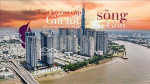tham khảo ngay giỏ hàng hơn 50 căn hộ. 1pn 2pn 3pn vị trí đẹp, giá tốt nhất da sunwah pearl 07/2025