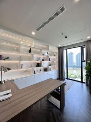 bán cc home city trung kính, tầng trung ban công hướng mát, 98m2 thiết kế 3pn, view đẹp giá 7,9 tỷ