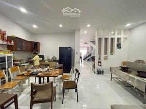 bán nhà shr siêu dài 3.6mx26m nở hậu 7m 3pn 1 trệt 1lầu đường lê văn lương nhà bè ht bank