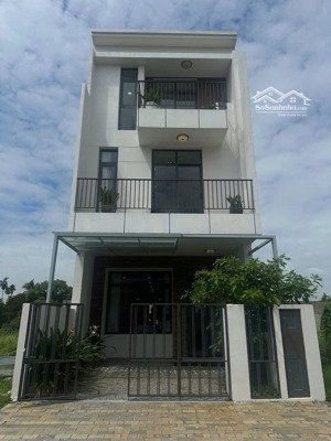 đừng để giá nhà hôm nay trở thành hối tiếc ngày mai