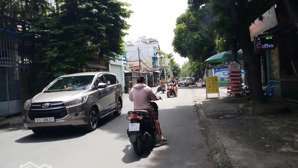 nhà mặt tiền hẻm 8m nguyễn văn lượng, sát lotte mart cityland 80m² 2 tầng chỉ 7.4 tỷ!