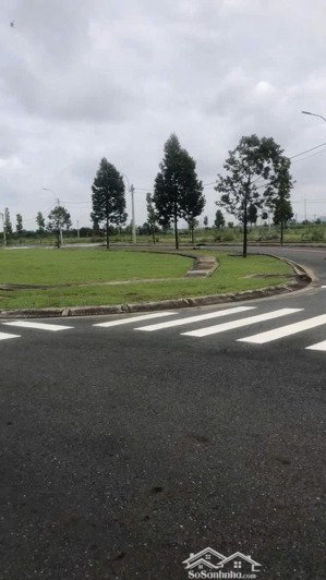 mua bán tđc , phú đông, nhơn trạch, đồng nai, giá siêu hời 3,8 tỷ, 140m2