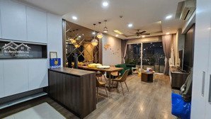 cần bán gấp căn hộ galaxy 9, quận 4, 122m2, 3pn, sổ hồng, căn goc, giá 9,5 tỷ, lh: dưỡng