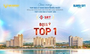 căn góc 2pn view nội khu còn lại