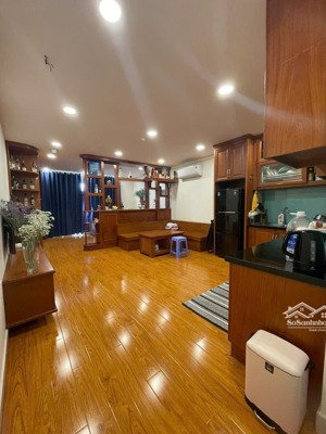 bán căn hộ 1pn gateway vũng tàu - giá 2,250 tỷ nội thất sang xịn mói toanh