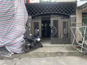 bán nhà riêng tại nguyễn tư nghiêm, bình trưng tây, quận 2, tp.hcm, 9,2 tỷ, 91,9 m2