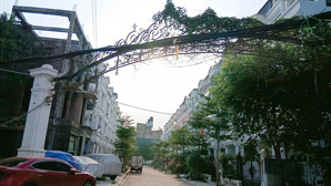 bán nhà đại mỗ, cạnh kđt tig, 70m2 x 4 tầng, ô tô tránh, ô tô vào nhà, kinh doanh đỉnh, giá 15.8 tỷ