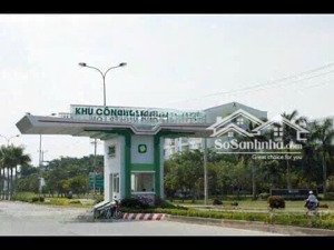 bán nhà mặt tiền tỉnh lộ 818 sát bên kcn long hậu hoà bình và trường cấp 1-2, mầm non. thủ thừa la