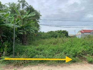 đất ở 5x27 p. trương quang trọng (tịnh an cũ) | giá 575 triệu