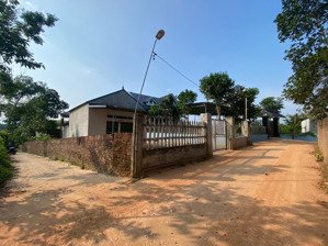 bán đất nghỉ dưỡng - phân lô bắc sơn, 883m2, mt 10m, chào bán 4.15 tỷ, lô góc 2 đường thông ô tô