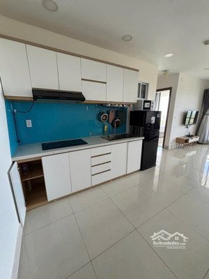 chuyên dịch vụ cho thuê căn hộ gateway vũng tàu. giỏ hàng từ 1-2-3pn. lh: ms. thuỳ 