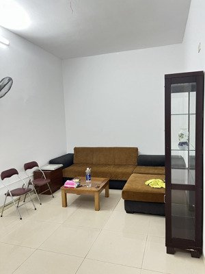 nhà riêng khu dân cư an ninh tốt cần cho thuê hộ gia đình. ai có cần gọi điện