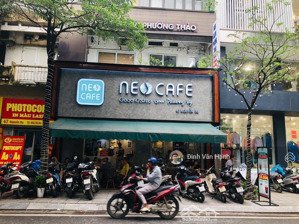 cho thuê mbkd mặt phố quan nhân dt 168m2, mt: 7,5m, giá thuê chỉ:50tr/tháng -kinh doanh mọi mô hình