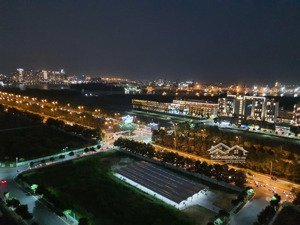 cần bán 3pn sadora view mai chí thọ thoáng mát| tặng kèm nội thất và hợp đồng thuê| 12.9 tỷ all in